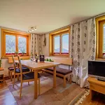 Apartment Gaestehaus Walch I *