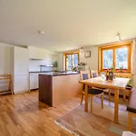 Gaestehaus Walch I Klosterle am Arlberg